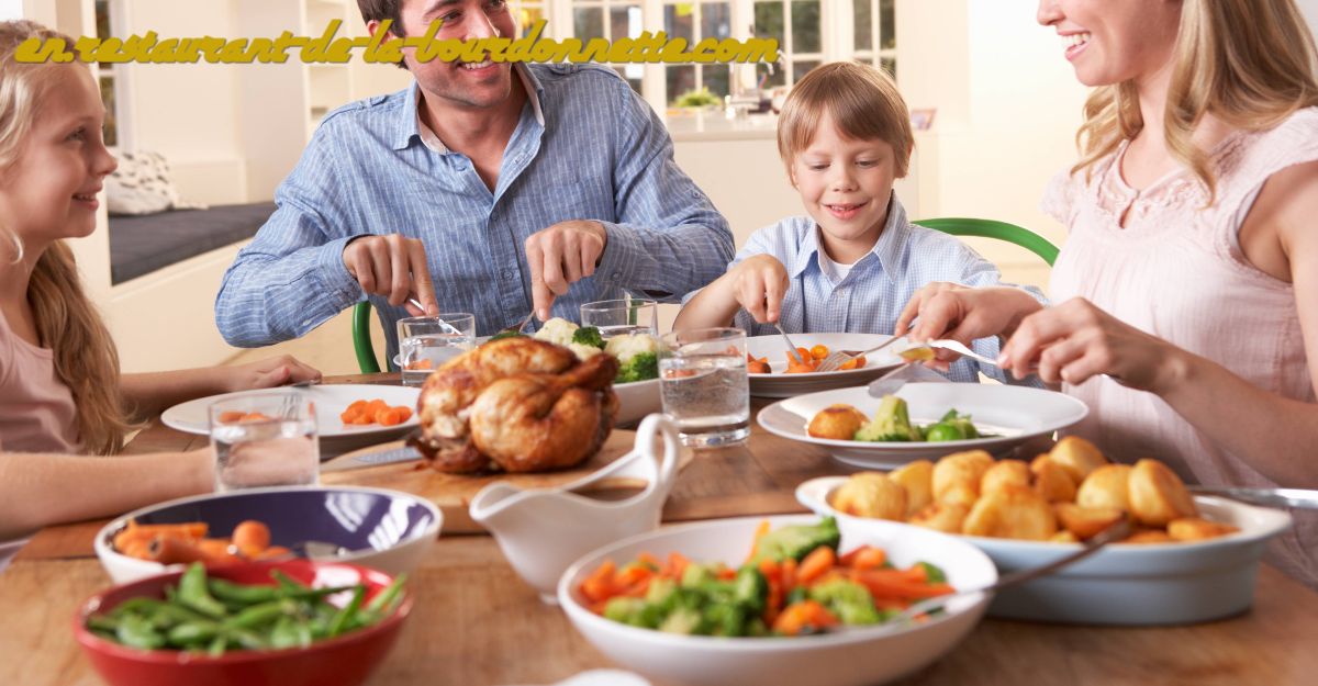 en.restaurant-de-la-bourdonnette.com